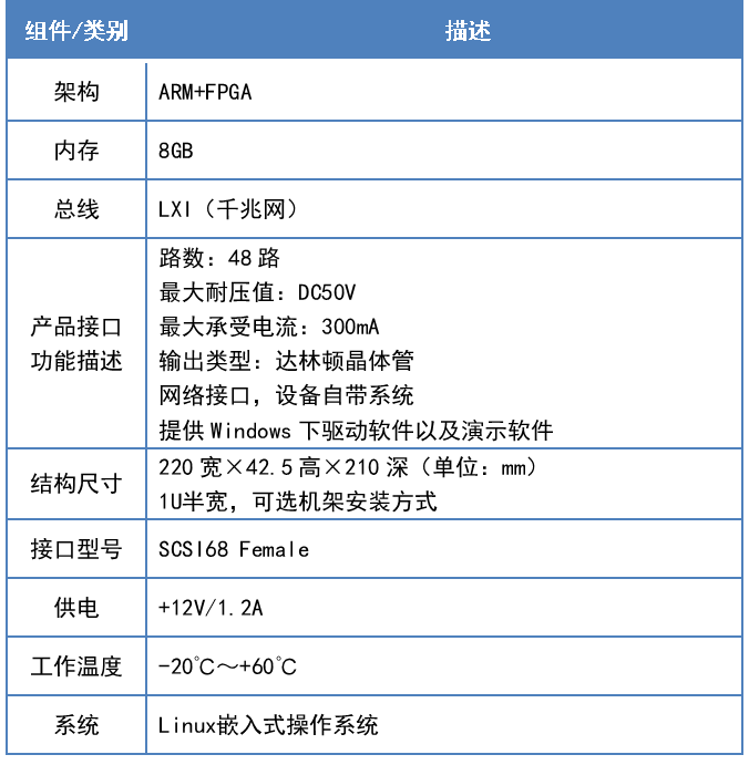 图片.png