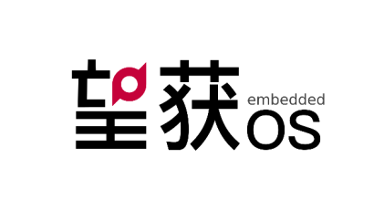 97bcfb8d-16b1-48bb-87c7-3757627a5a8c.png